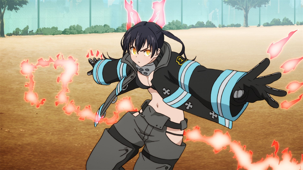 f:id:shyuya86:20250415172809p:image