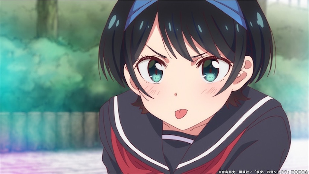 f:id:shyuya86:20250418043756j:image