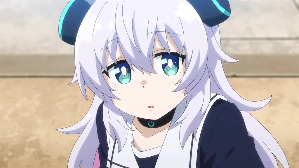f:id:shyuya86:20250418140143j:image