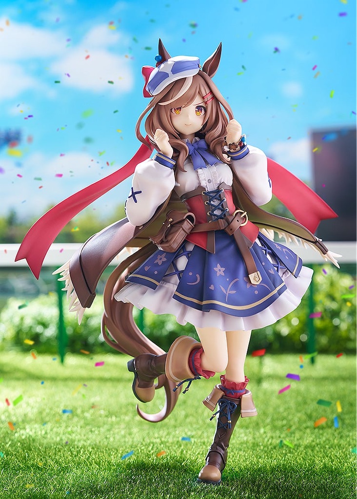 f:id:shyuya86:20250420110026j:image