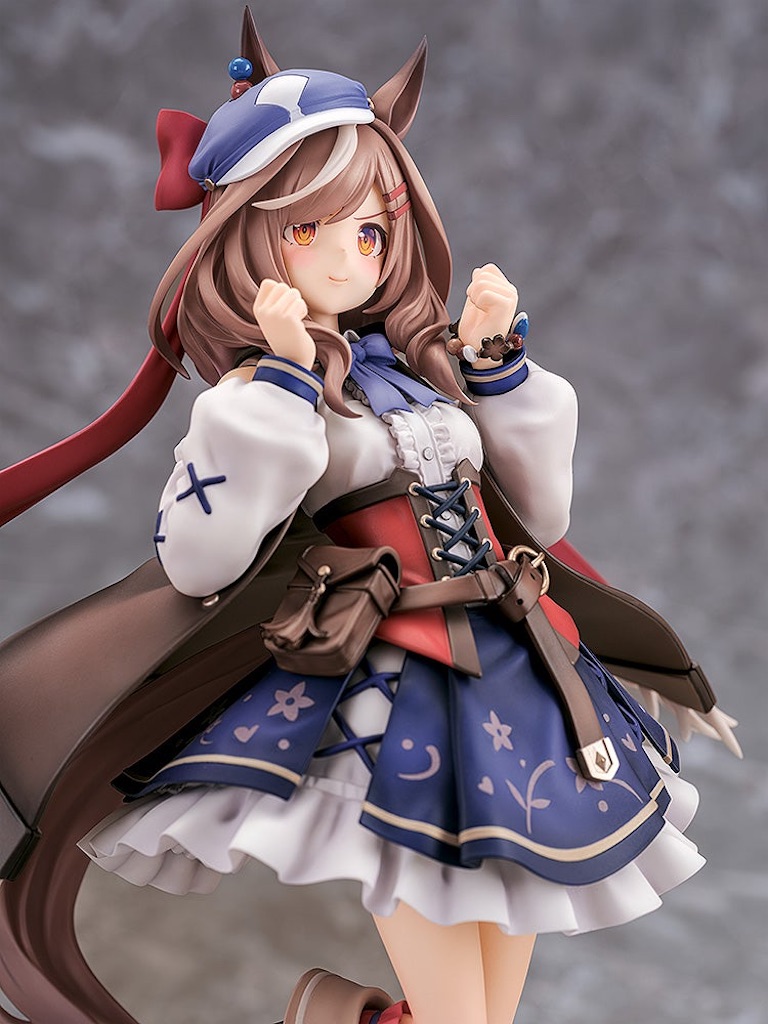 f:id:shyuya86:20250420110545j:image