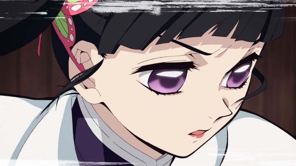 f:id:shyuya86:20250421090120j:image