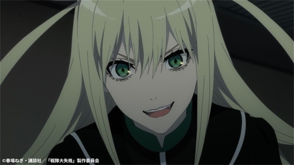 f:id:shyuya86:20250423155211j:image