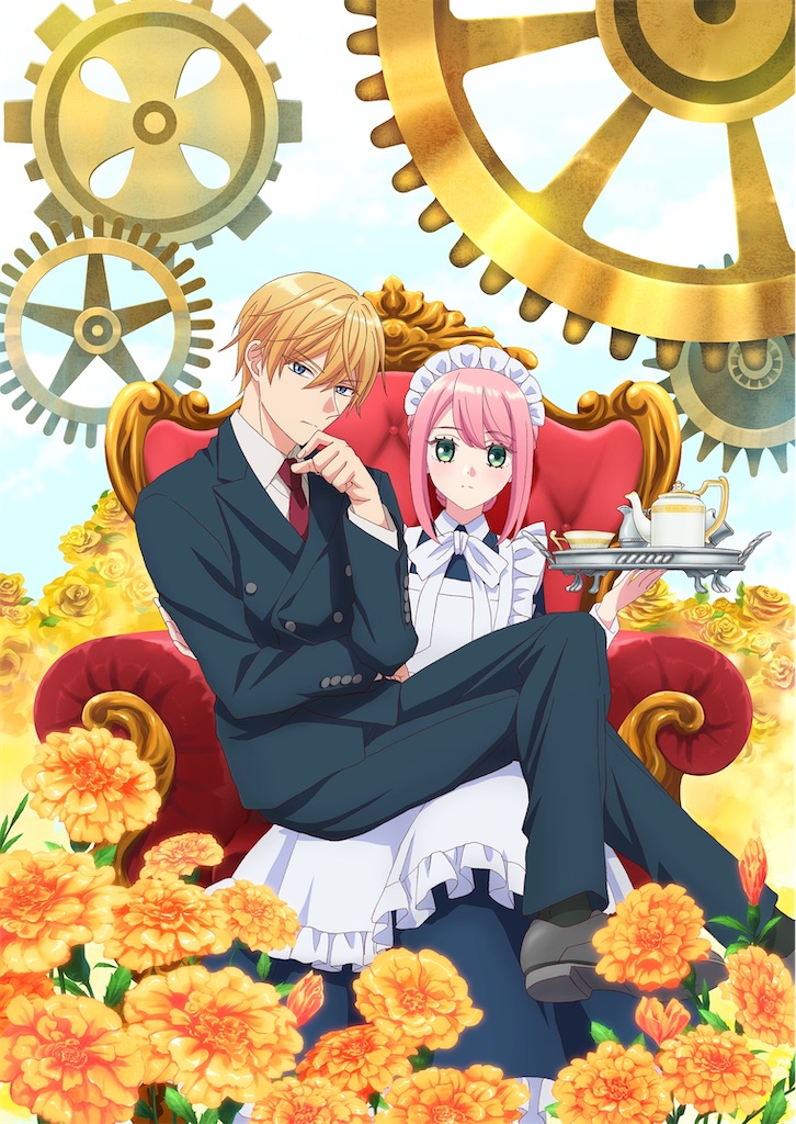 f:id:shyuya86:20250423192943j:image