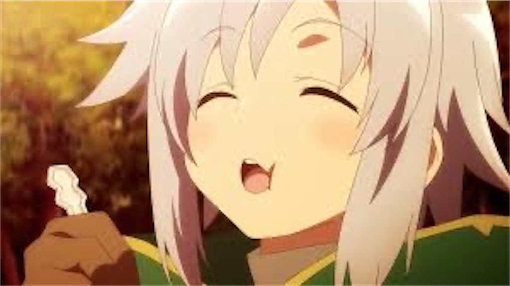 f:id:shyuya86:20250424074425j:image