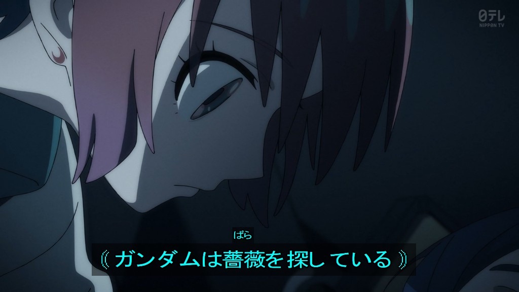 f:id:shyuya86:20250430055732j:image