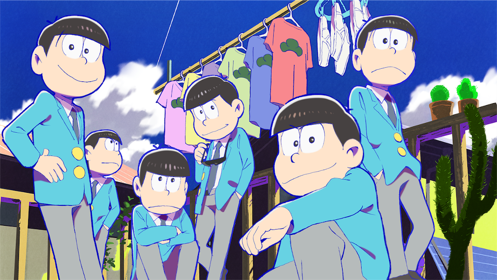 f:id:shyuya86:20250519220348p:image