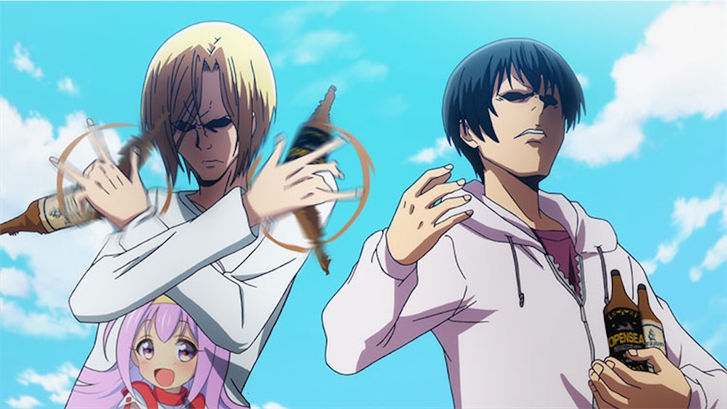 f:id:shyuya86:20250524203247j:image
