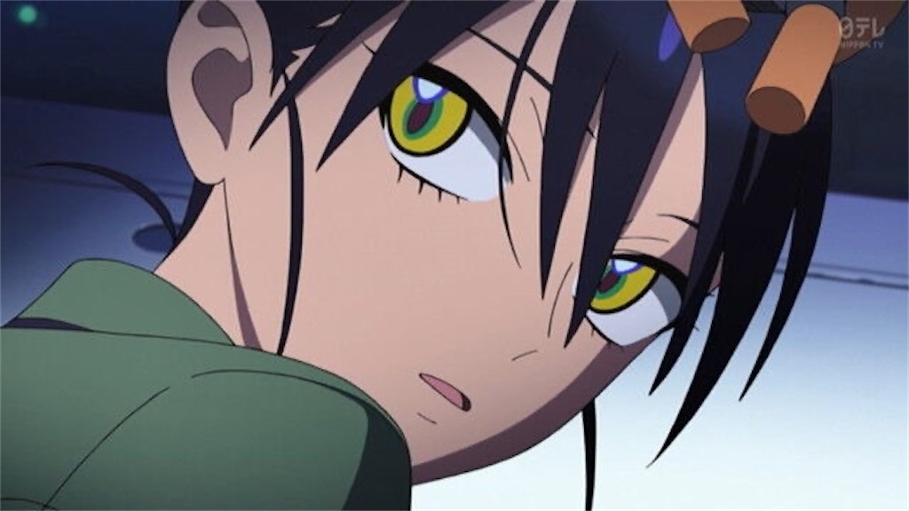 f:id:shyuya86:20250528040335j:image