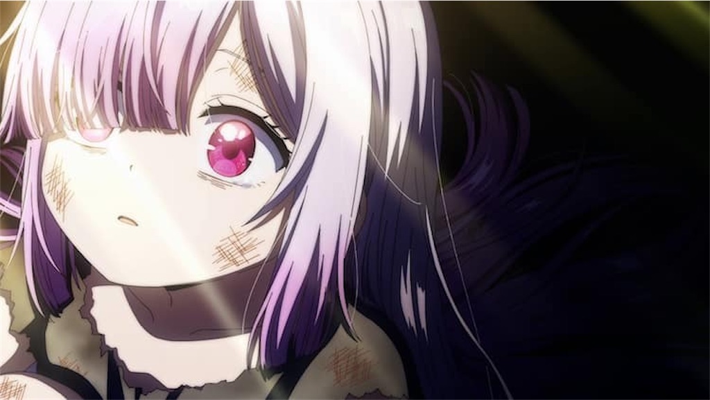 f:id:shyuya86:20250529144250j:image