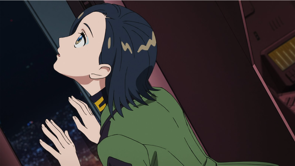 f:id:shyuya86:20250530013730p:image