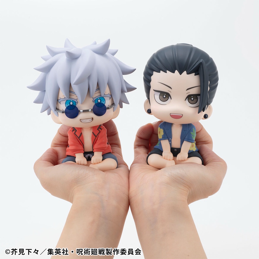 f:id:shyuya86:20250531063055j:image