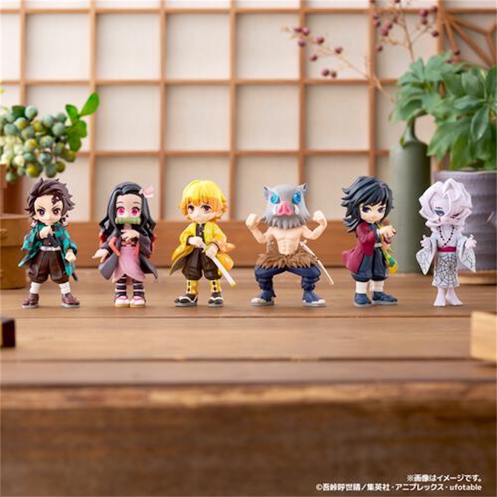 f:id:shyuya86:20250531133433j:image