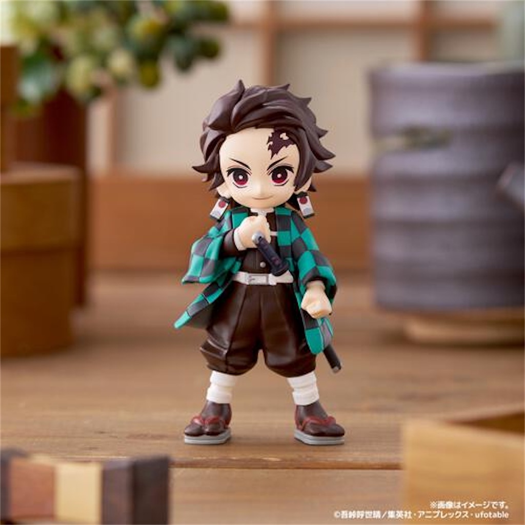 f:id:shyuya86:20250531133506j:image
