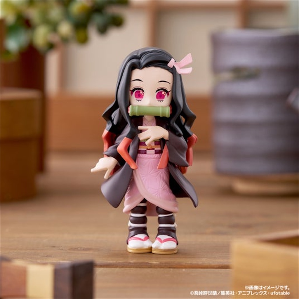 f:id:shyuya86:20250531133519j:image