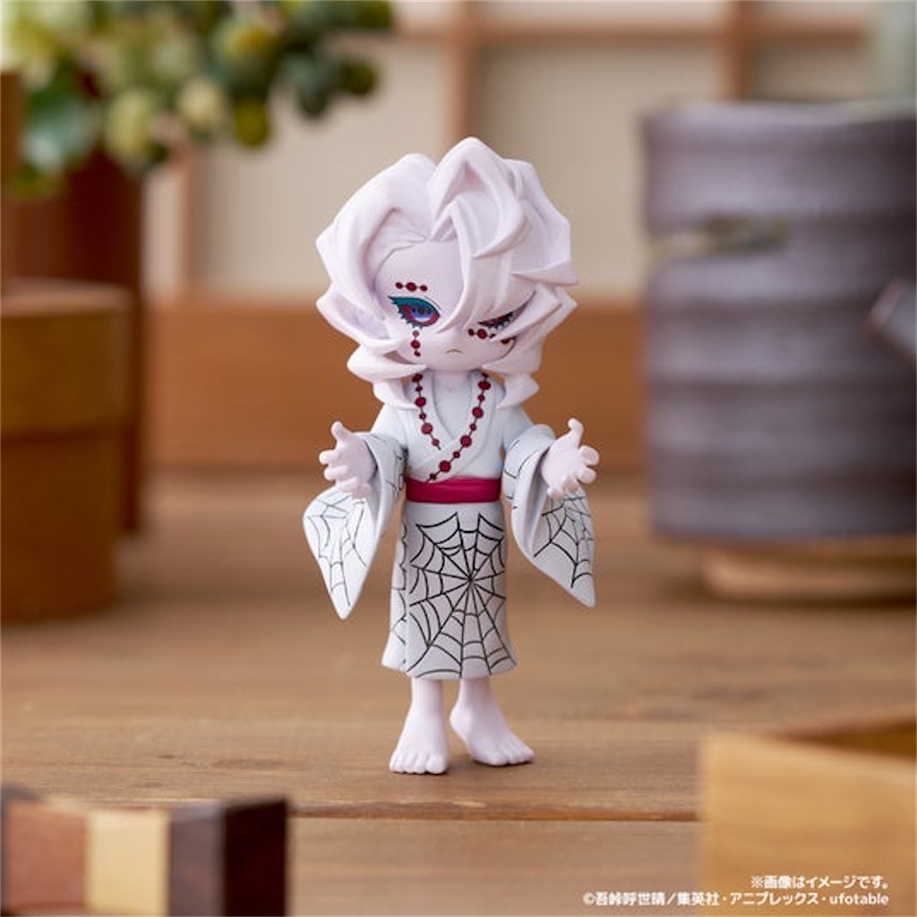 f:id:shyuya86:20250531133631j:image