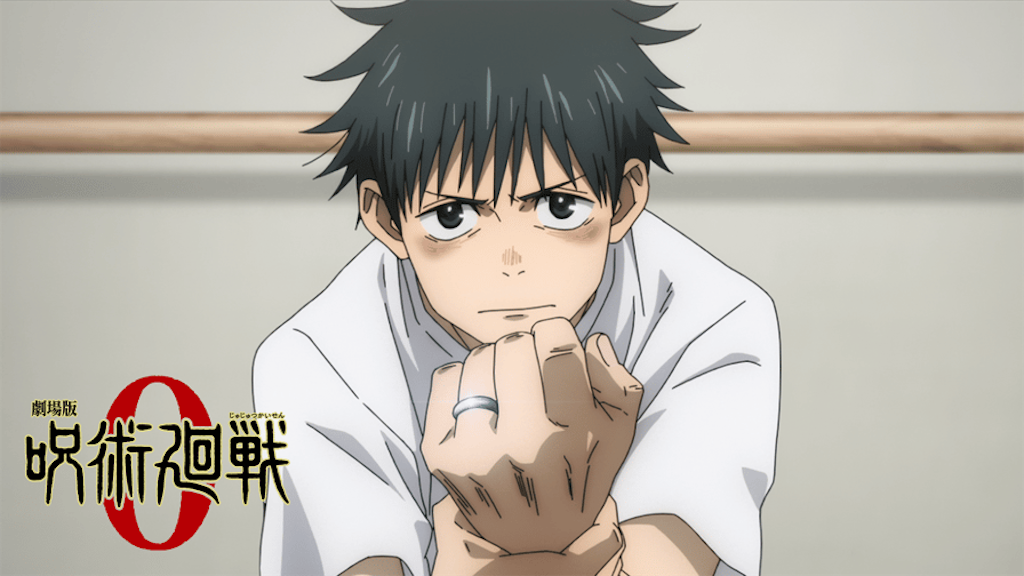 f:id:shyuya86:20250531214415p:image