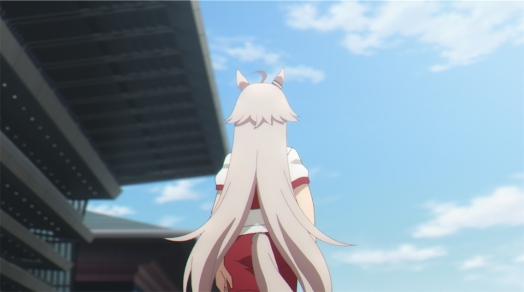 f:id:shyuya86:20250601204429p:image