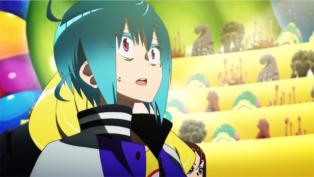 f:id:shyuya86:20250602112837j:image