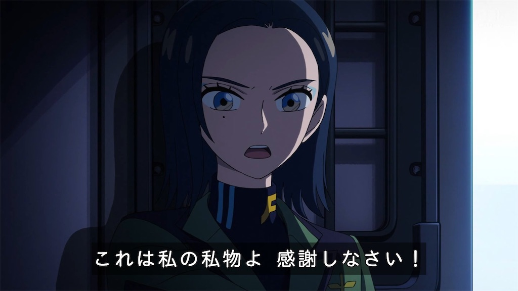 f:id:shyuya86:20250604033856j:image