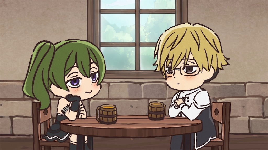f:id:shyuya86:20250604220726j:image