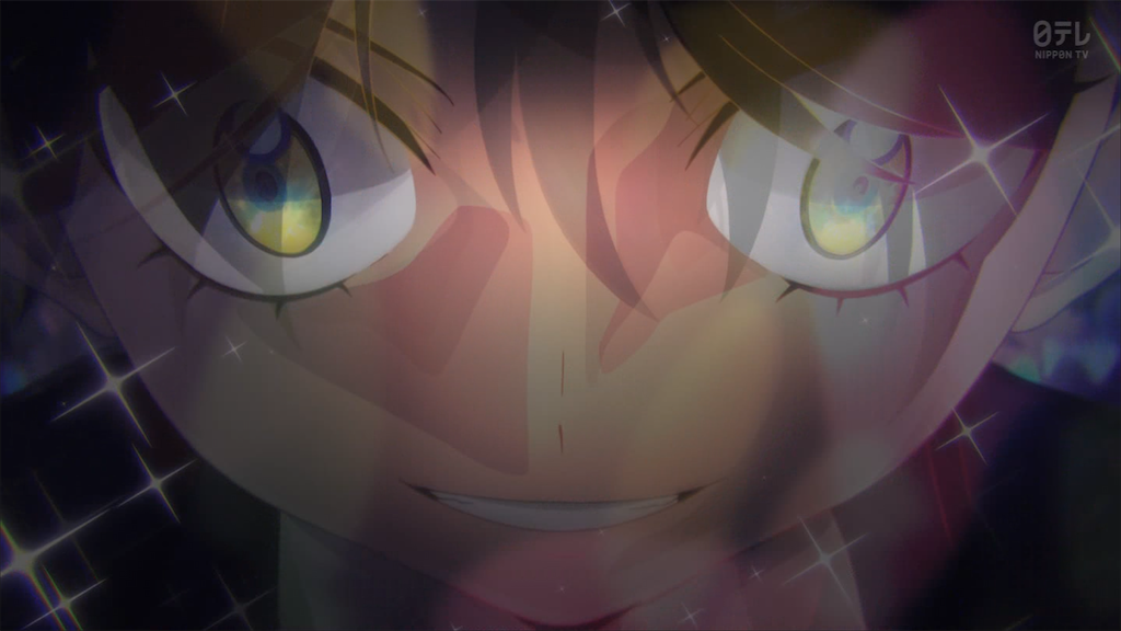 f:id:shyuya86:20250605141915p:image