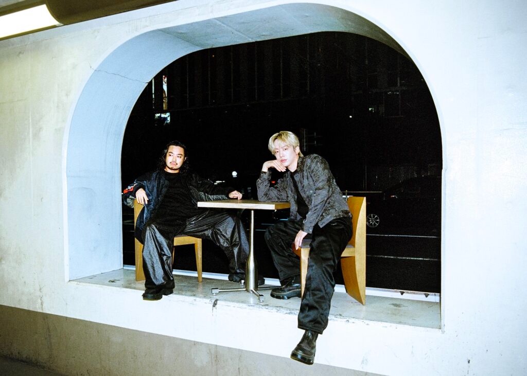 f:id:shyuya86:20250606101914j:image