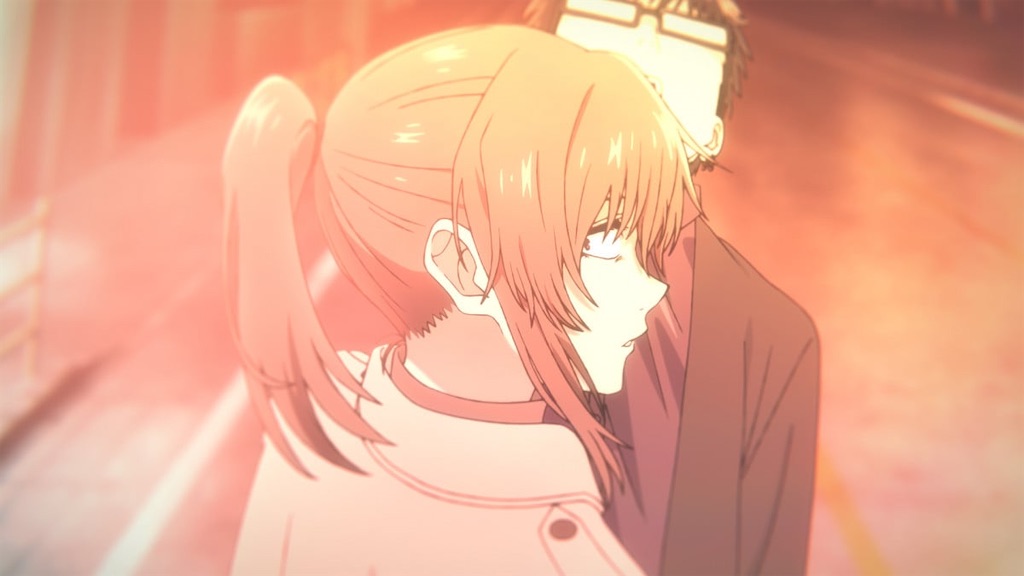 f:id:shyuya86:20250606102213j:image