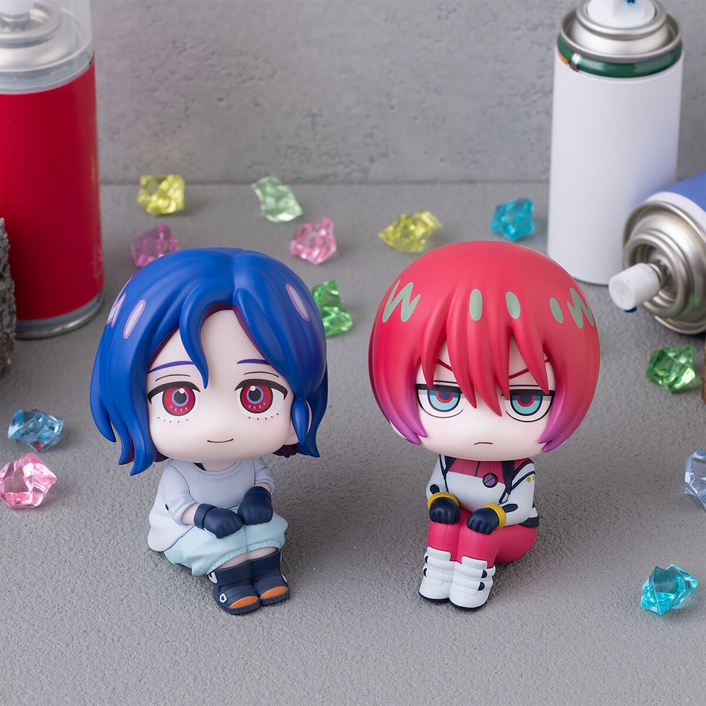 f:id:shyuya86:20250606202147j:image