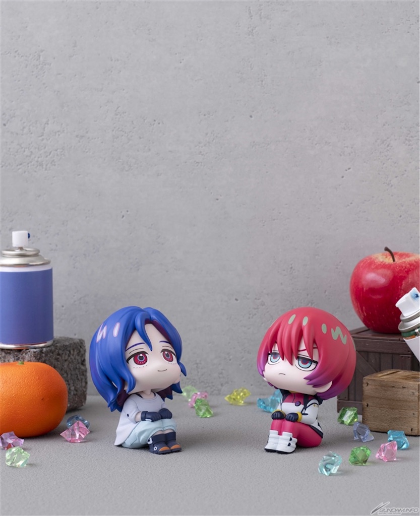 f:id:shyuya86:20250606202355j:image