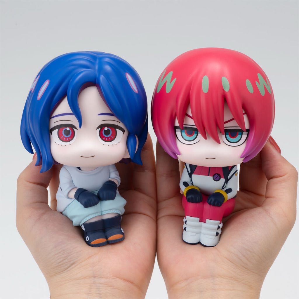 f:id:shyuya86:20250606202428j:image