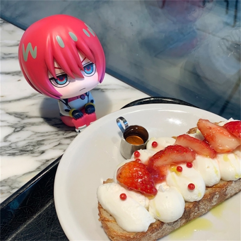 f:id:shyuya86:20250606202515j:image