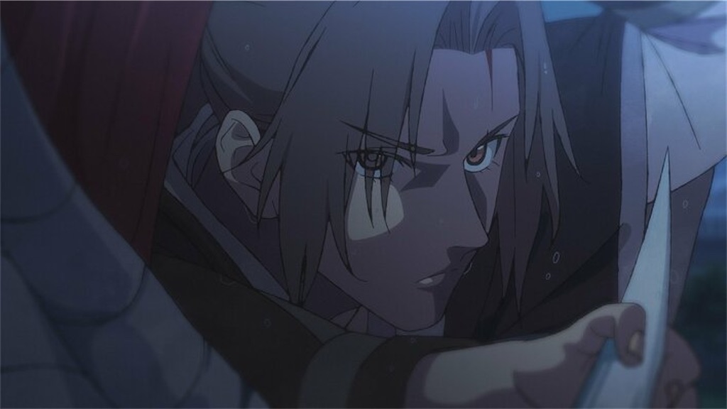 f:id:shyuya86:20250606220940j:image