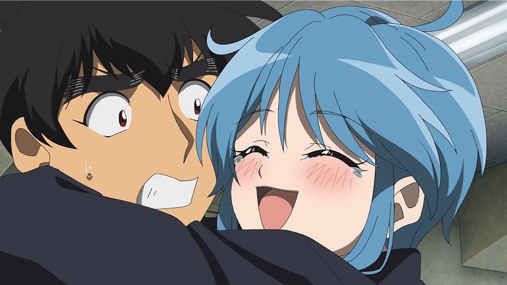 f:id:shyuya86:20250607202059j:image