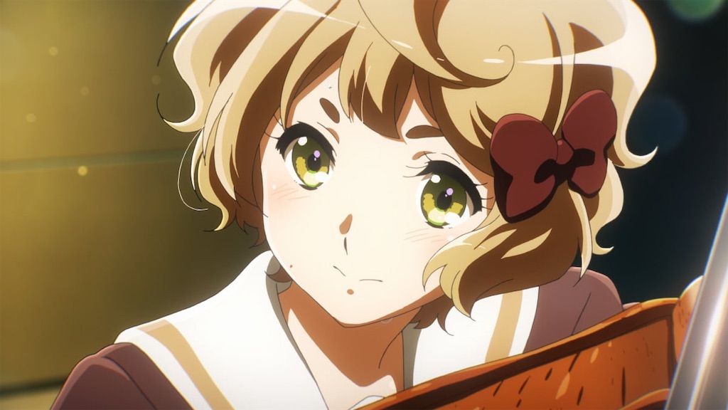 f:id:shyuya86:20250608020152j:image