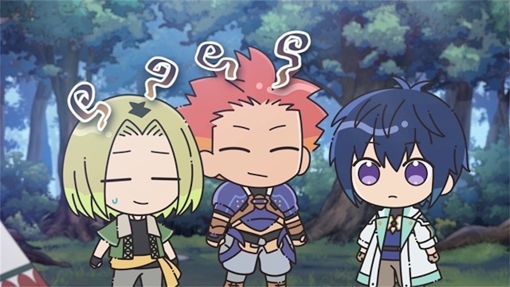 f:id:shyuya86:20250609021341j:image