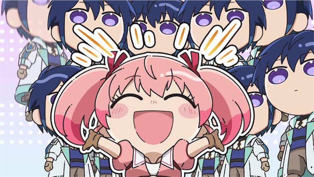 f:id:shyuya86:20250609021352j:image