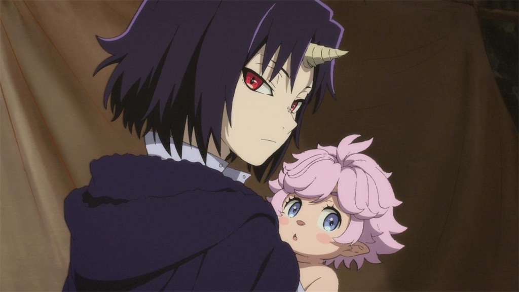 f:id:shyuya86:20250610144626j:image