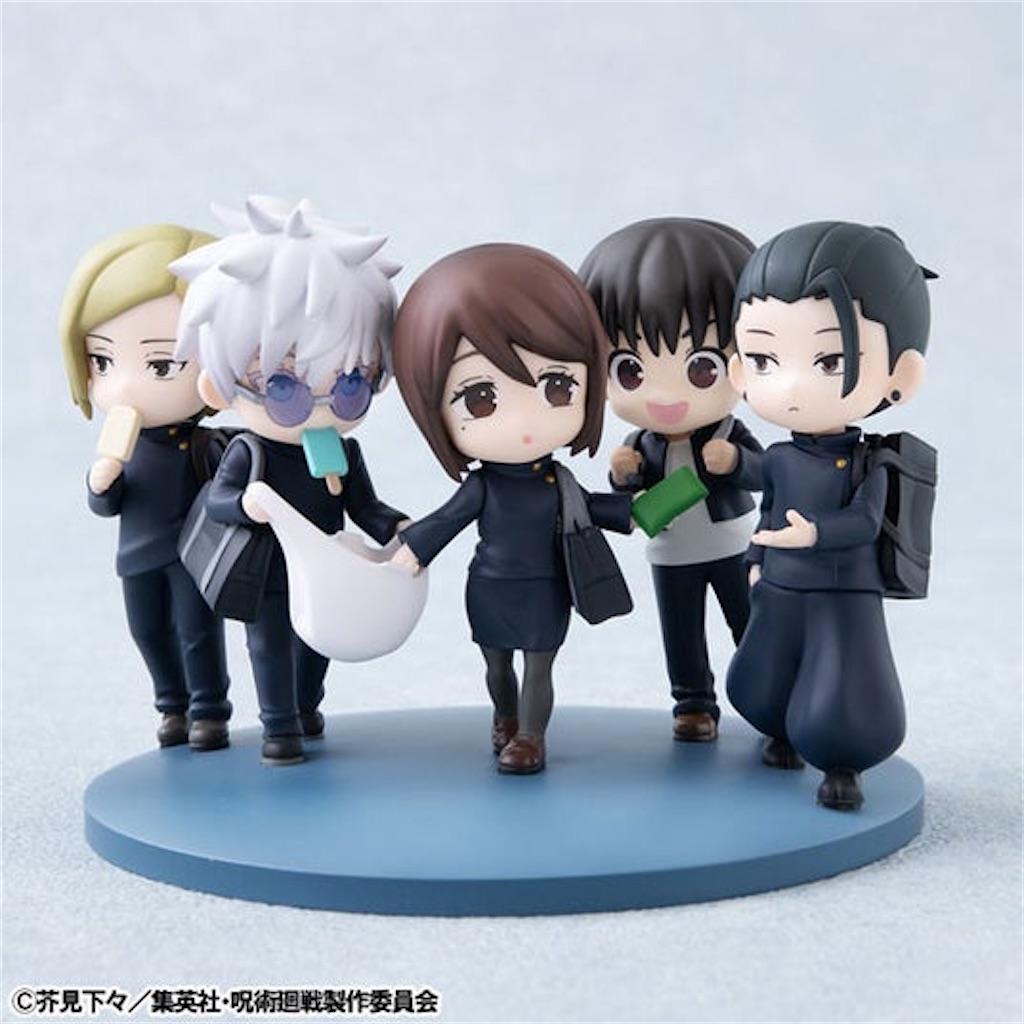 f:id:shyuya86:20250621074117j:image