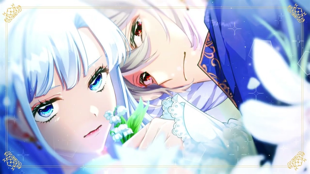 f:id:shyuya86:20250625152112j:image