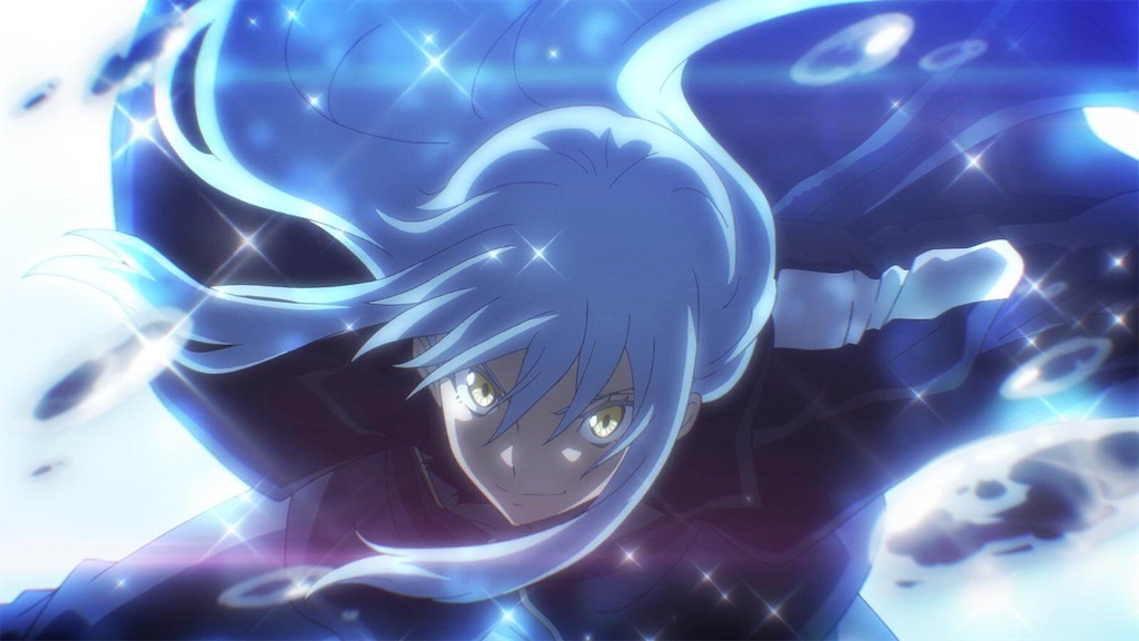 f:id:shyuya86:20250715160405j:image