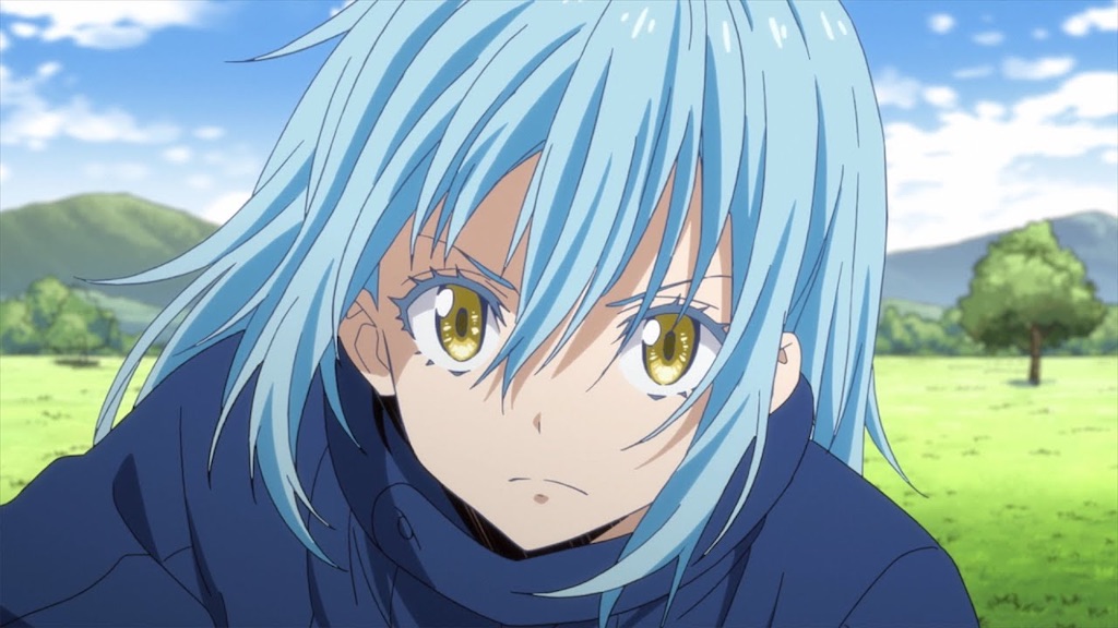 f:id:shyuya86:20250715160617j:image
