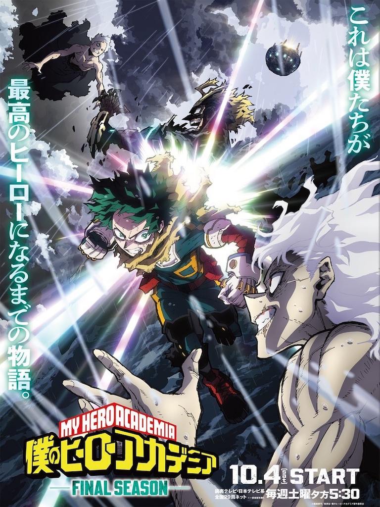 f:id:shyuya86:20250715200513j:image