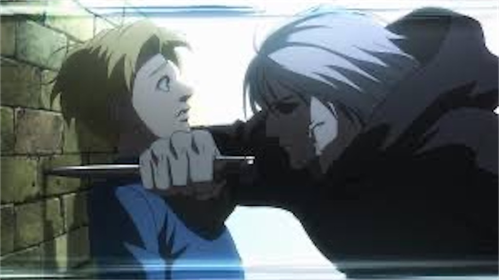 f:id:shyuya86:20250715211323j:image