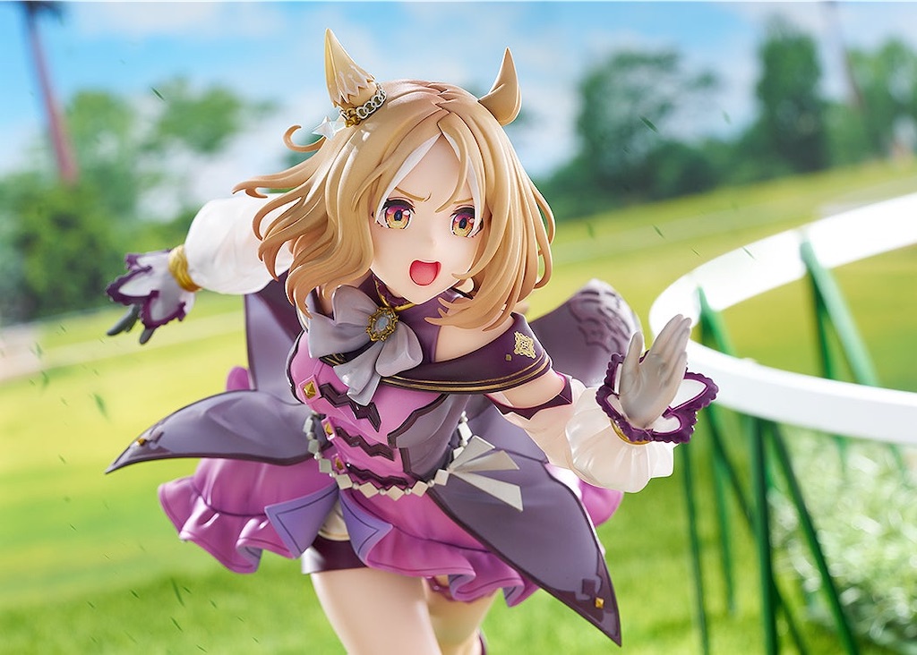 f:id:shyuya86:20250720152153j:image