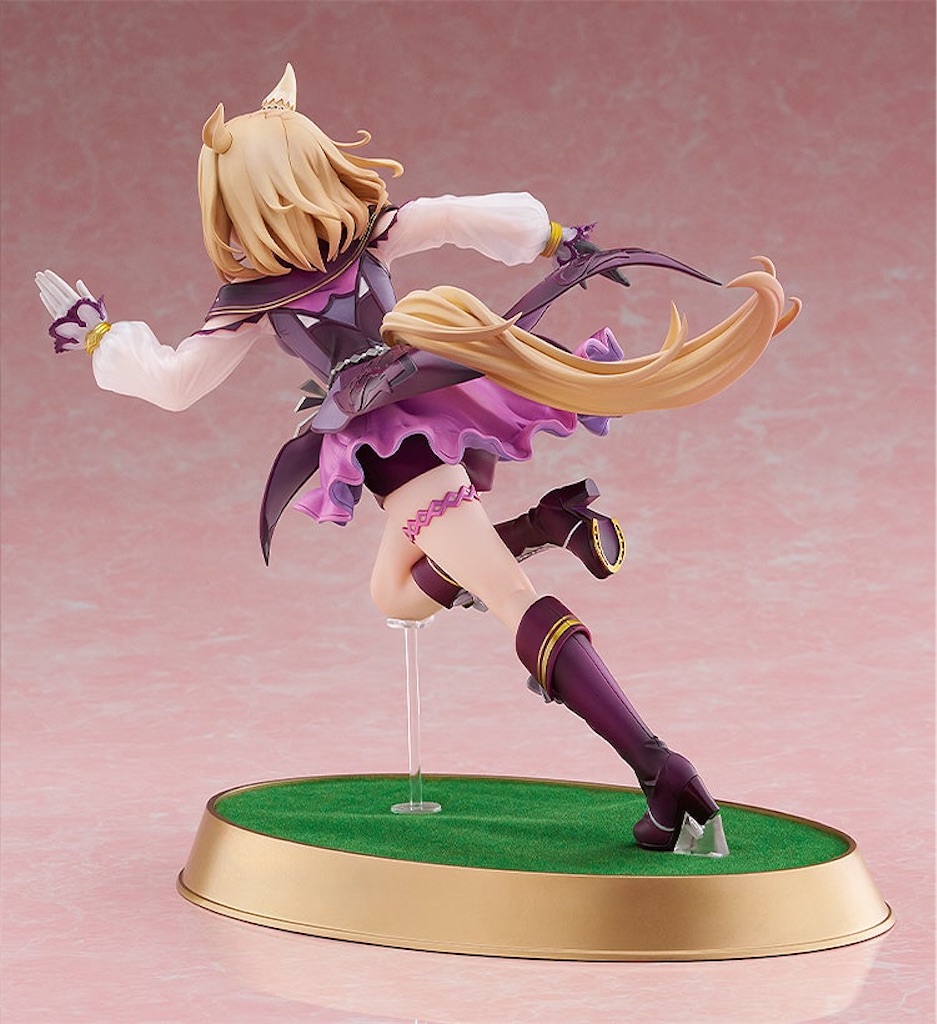 f:id:shyuya86:20250720152228j:image