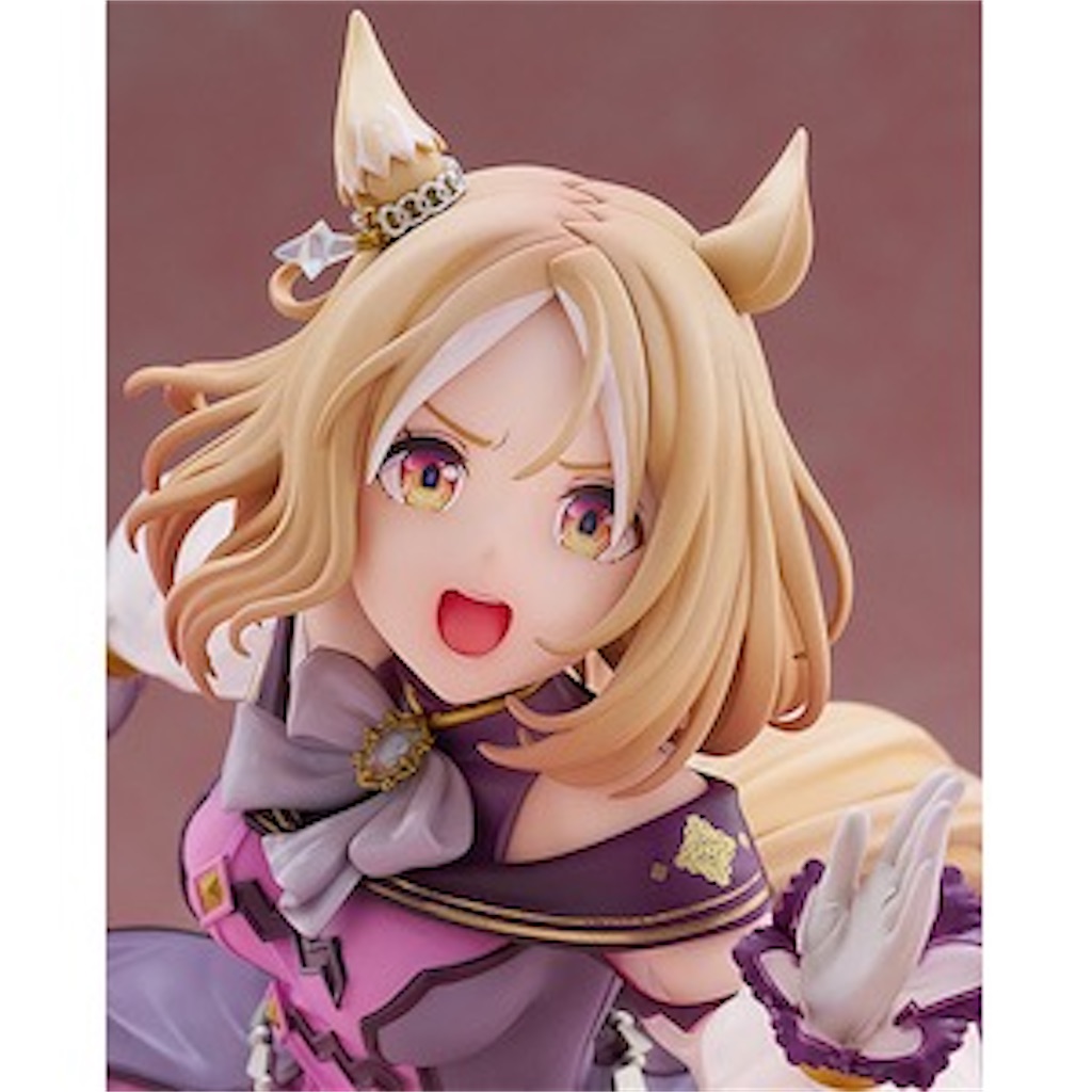 f:id:shyuya86:20250720152302j:image