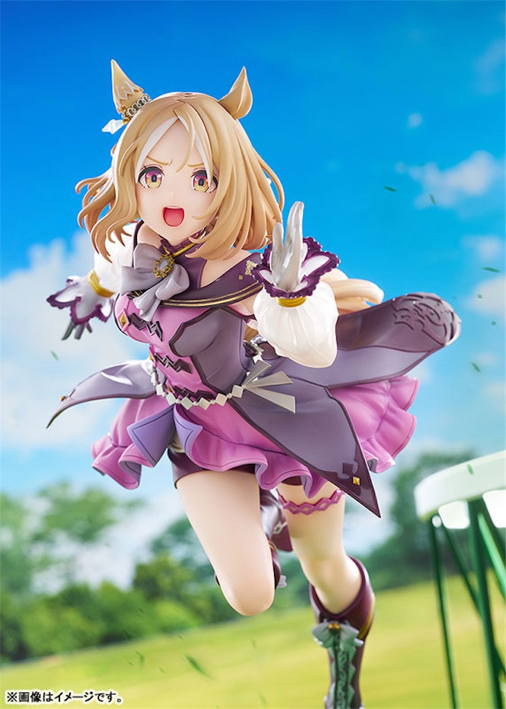 f:id:shyuya86:20250720152329j:image