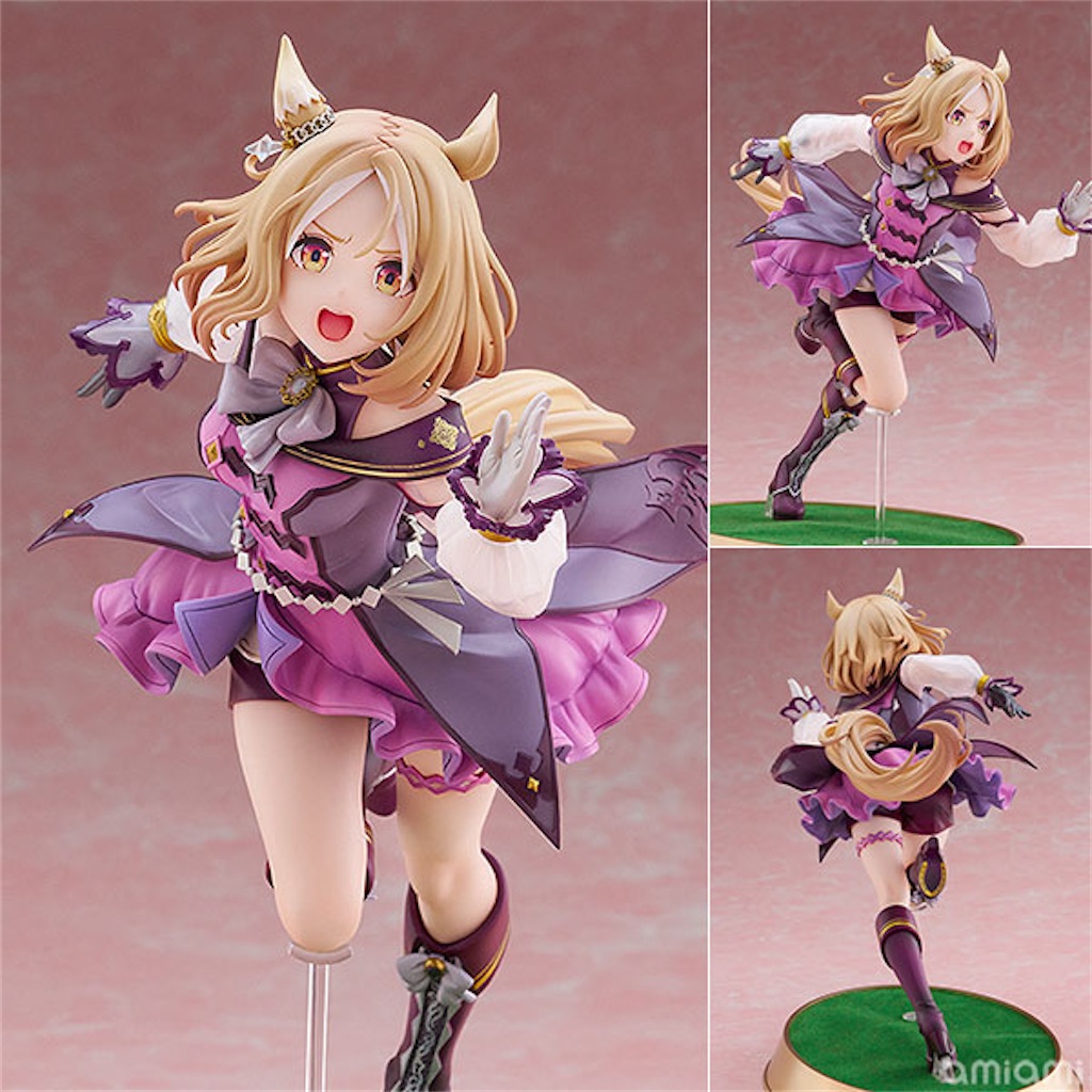 f:id:shyuya86:20250720152835j:image