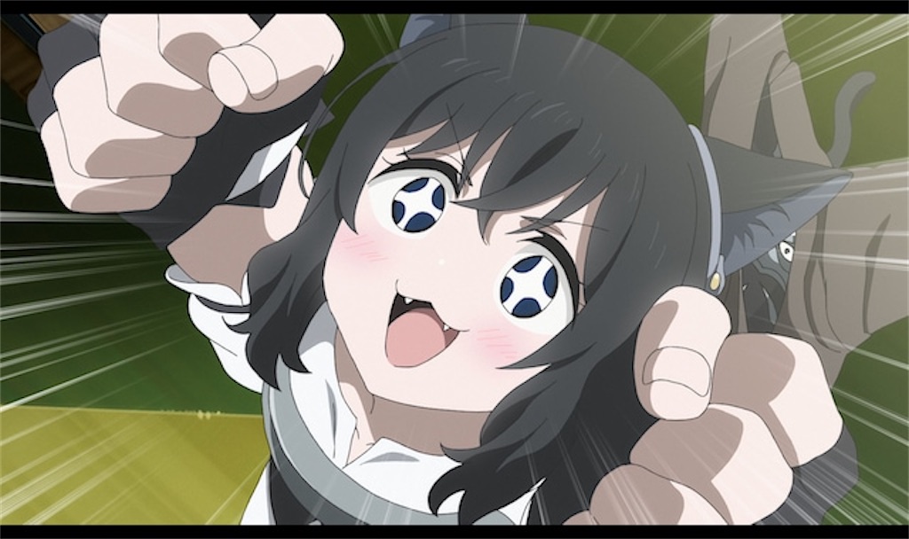 f:id:shyuya86:20250721223726j:image